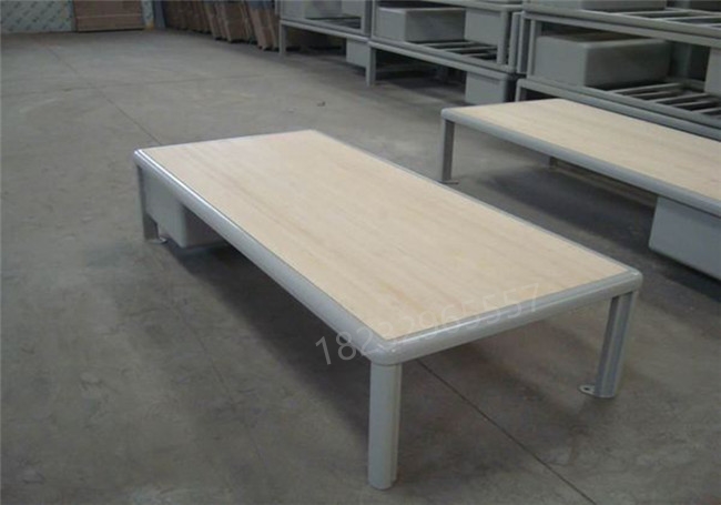 广安看守所床具